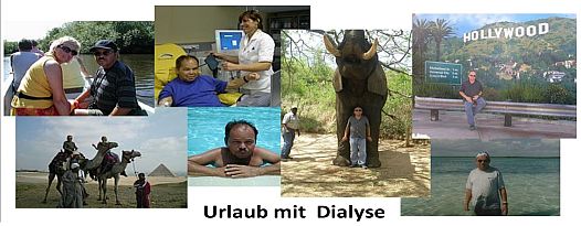 Webseite ist hier hinterlegt