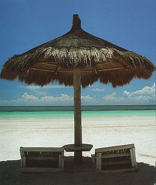 Urlaubdialyse